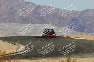 media/Apr-24-2022-Club Racer Events (Sun) [[9d56a211bd]]/Intermediate Advanced Group (Yellow)/Session 1/Turns 9 and 10 Distant/